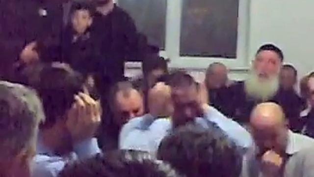 Назма смотреть онлайн