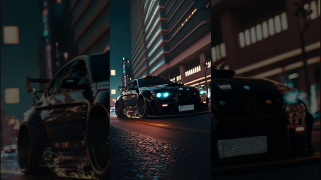 текст песни "там за туманами" смотреть онлайн