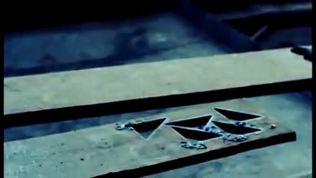 Презентация ТОО "Темиртауский Казмеханомонтаж №2" смотреть онлайн