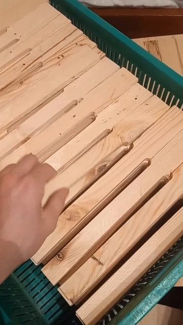 собственное производство пчелавлад