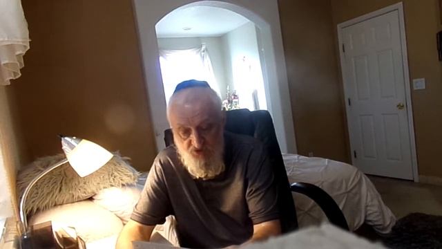 Учитель в От 1-1 имеется в ввиду,что Иисус ангел?или что Иисус послал ангела?(S/S) смотреть онлайн