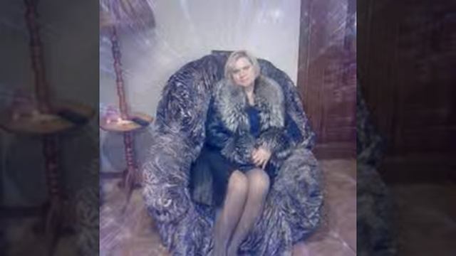 # умерла #бросиланас#помнимлюбимскорбим