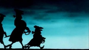 В бристоль, друзья!