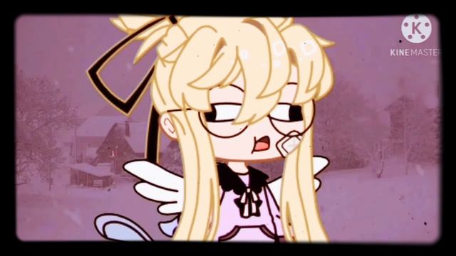 Лепим снеговика в Октябре смотреть онлайн