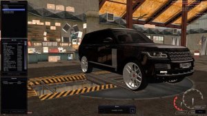 ФЕЙК CCD С БОНУСОМ! NM PROJECT - ОБЗОР СЕРВЕРА МТА