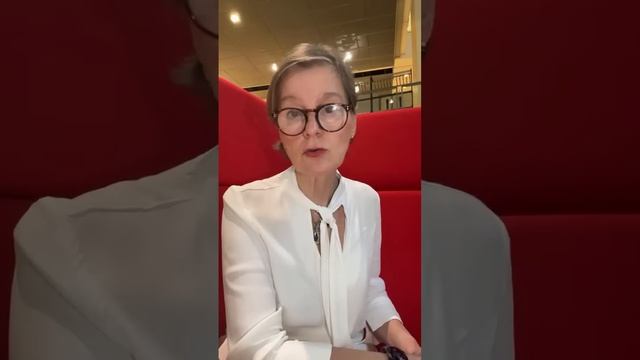 CТРИМ 06.08.2024 ИРАН: Стражи поясняют смотреть онлайн