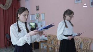 Творческий проект. Военные музыканты