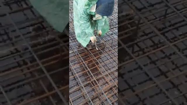 Холи Гарибачахои точик смотреть онлайн