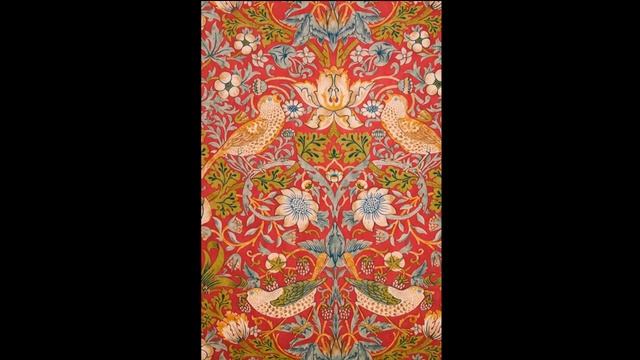 влог - обычный день с перерывами на красивое смотреть онлайн