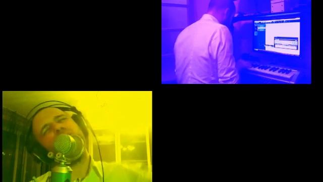 тизер 6 мая.wmv смотреть онлайн