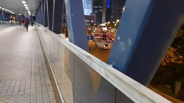 Гонконг 95(2) смотреть онлайн