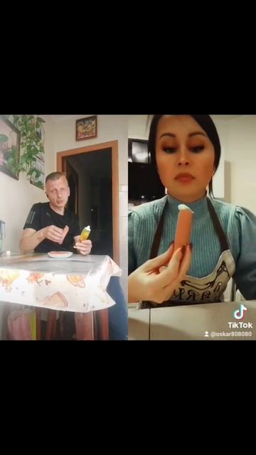 Москва слезам не верит 🙄 смотреть онлайн