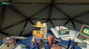 Grounded ➤ ВСЕ КАССЕТЫ ДОКУМЕНТЫ ЗАПИСКИ ЗАМЕТКИ  / ГДЕ НАЙТИ ВСЕ ЗАПИСИ