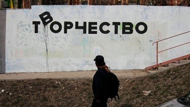 Brick Bazuka x Оу74 x Рем Дигга x Типси Тип x Murovei x Slim x Смоки Мо type beat 2023 BANGER BEAT смотреть онлайн