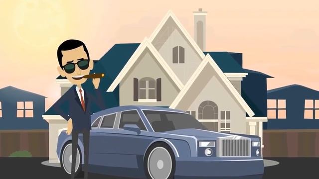 Зарабатывай деньги онлайн! смотреть онлайн