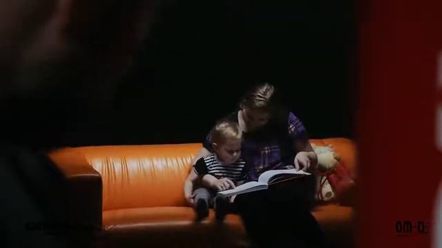 10 000 xxx и Ты МАСТЕР СВОЕГО ДЕЛА! смотреть онлайн