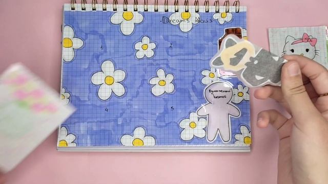 @dreamsmaya . Распаковка для канала Dreams Майя. Подпишись добьем 560 подписчиков💗 смотреть онлайн