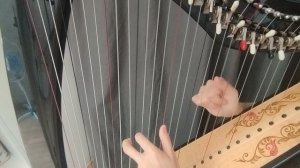 Э. Поццоли Этюд № 10 со счётом