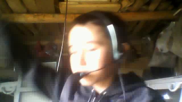 Артур верь мне видео снято для Артура