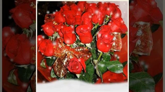 💋
💕Моей 🌼 любимой 🌼 мамочке🌼💕💋 смотреть онлайн