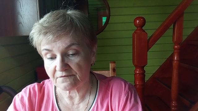 Сказка на ночь/Деньги делают всё