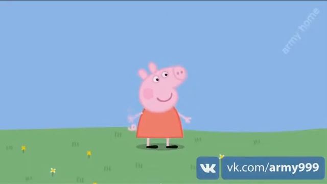 #2. Лучшие приколы 2015. Самые безумные видео со всего интернета. смотреть онлайн