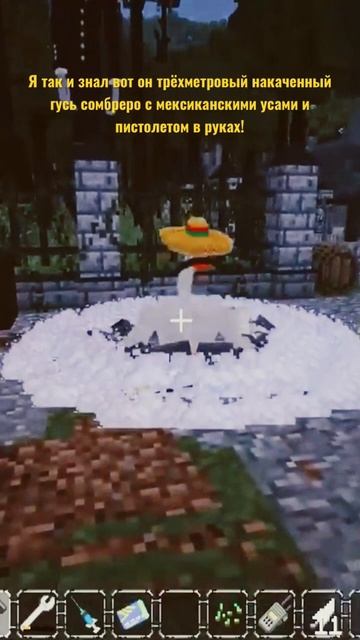 Это Моё первое видео на втором аккаунте потому что я б? смотреть онлайн