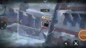 Massive WARFARE. 33 на вертолёте 3 уровня реально.