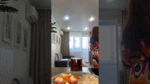 Кето диета / Что я ем?