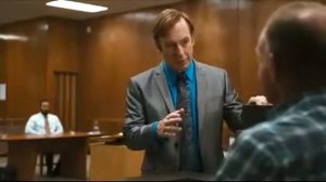 jokes нарезки приколы адвокат развел терпилу. прикол