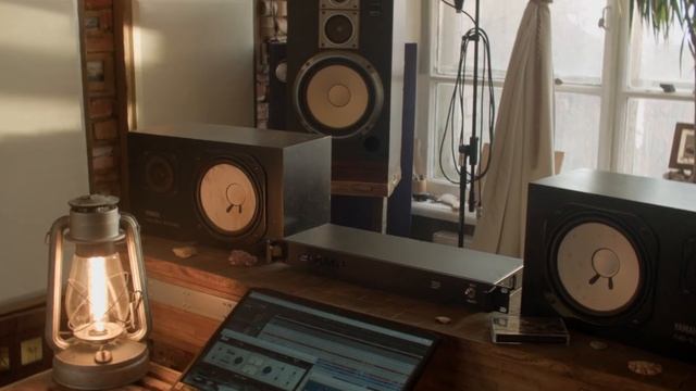 Тест и Отзыв усилителя мощности D AMP смотреть онлайн