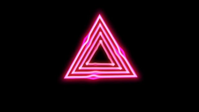 Шоколадка - Минаева (Мы идеальная пара) смотреть онлайн