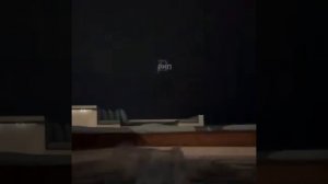 Хасбик кайфует в бассейне