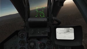 Покоряем небо DCS World на Су-25Т! Миссия "Гостинцы"