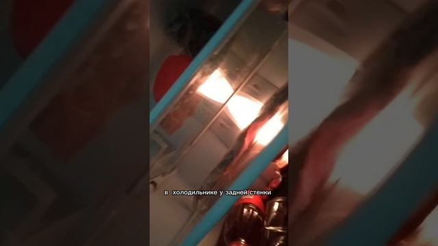 Как я храню черенки до весны. Два способа.