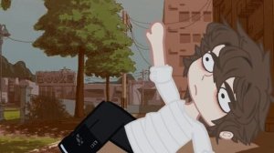 My Never ||Невер/Илья||майнеоша. (мем)1985.