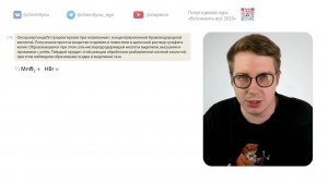 id105138