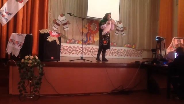 Т. Шевченко "Катерина" смотреть онлайн