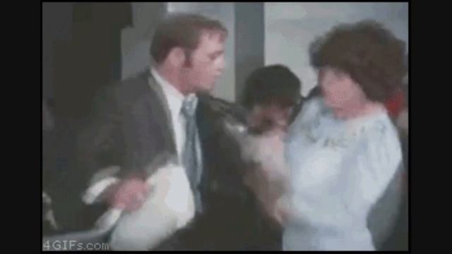 Потап и Настя-Чумачеччая Весна (Клип-прикол) смотреть онлайн