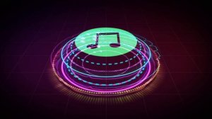 В ЭТОМ ДОМЕ ВДВОЁМ..ТОП МУЗЫКА 2024..TOP MUSIC