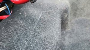 автоэлектрика