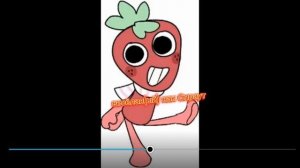 Знаю криво...
Тут все мейны