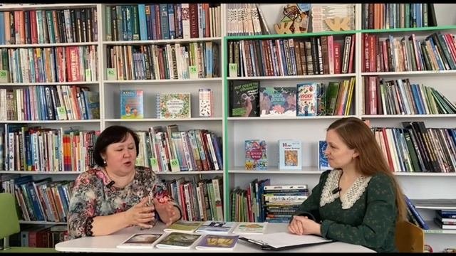 Светлана Кибардина
