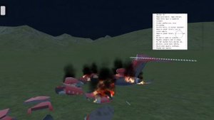 😭😭😭😭😭😭😭😭😭🆘