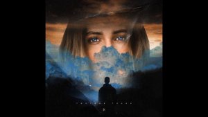 Егор Крид - Голубые глаза