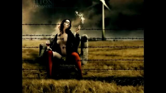 Грезофарс смотреть онлайн