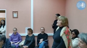 Обратился к депутату? Знай своё место!