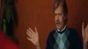 Разлом Сан -Андреас / San Andreas Fault
( 2015 )..