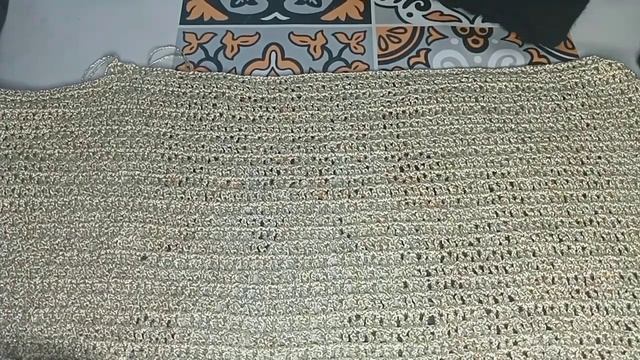 Мои вязальные новости. смотреть онлайн