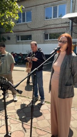 Весть о спасении открытым сердцам #благовестие #евангелие #социальный #вера #спасениедуши